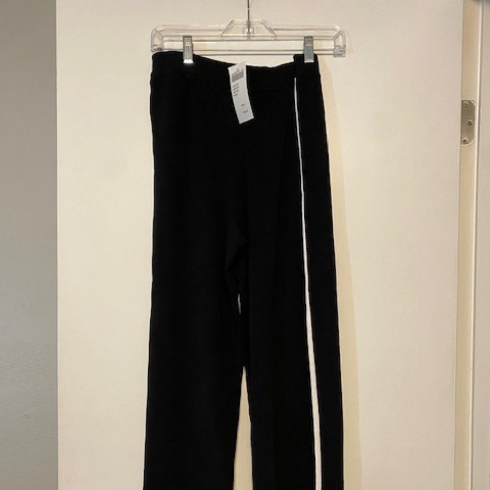 Chico Designs casual pants